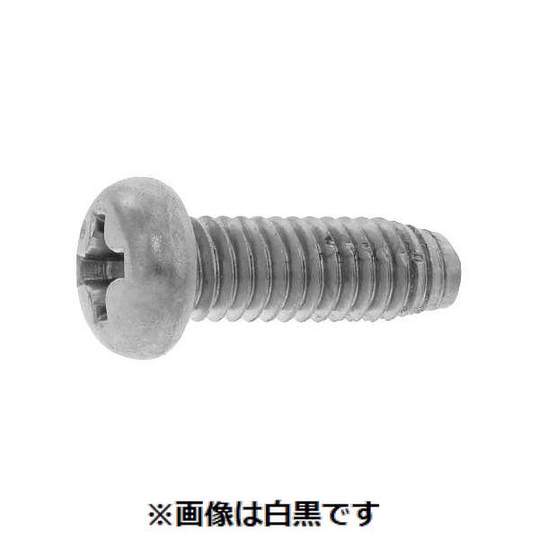 (LINEクーポン有)【個人宅配送不可】【個数：1000個】ＳＵＮＣＯ 4525824711117 【1000個入】 直送 代引不可・他メーカー同梱不可 SUS410 スーパーポイント ナベ 4 X 10
