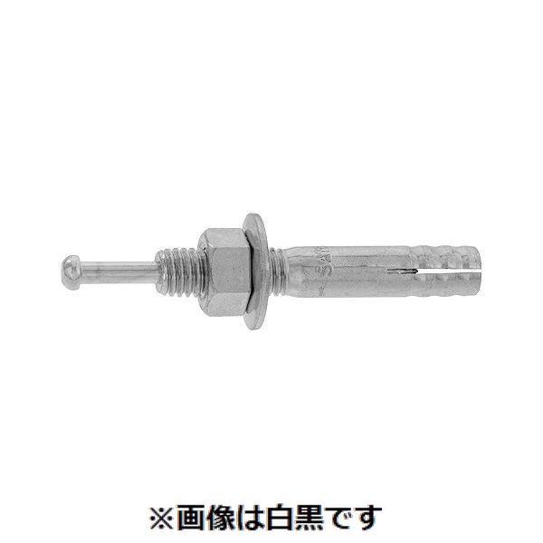 (LINEクーポン有)【個人宅配送不可】【個数：50個】ＳＵＮＣＯ 4525824728153 【50個入】 直送 代引不可・他メーカー同梱不可 SUS316 オールアンカー 316SC－645