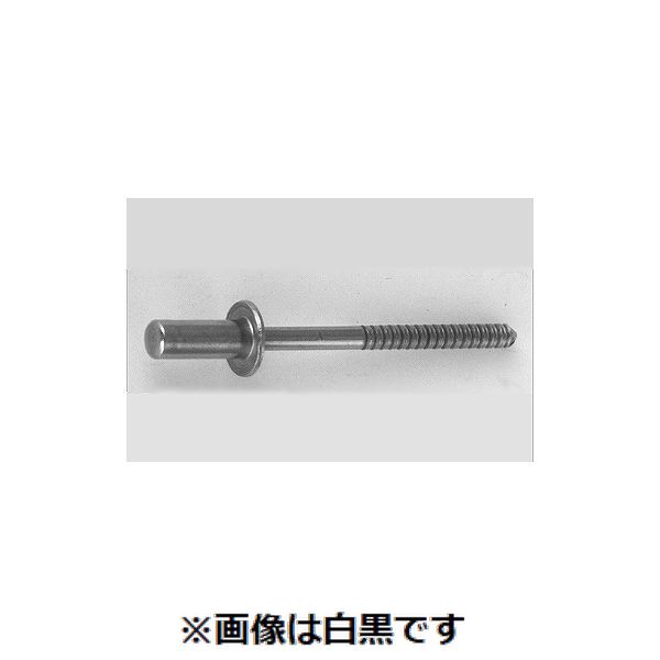 (LINEクーポン有)【個人宅配送不可】ＳＵＮＣＯ 4525824729402 【1000個入】 直送 代引不可・他メーカー同梱不可 ＊ B．R．ステン－ステン クローズドタイプ NST6－5C