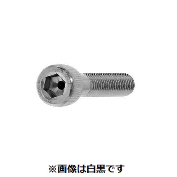 (LINEクーポン有)【個人宅配送不可】【個数：100個】ＳＵＮＣＯ 4525824731306 【100個入】 直送 代引不可・他メーカー同梱不可 SUSエアー抜きCAP 半ネジ 5X30X22