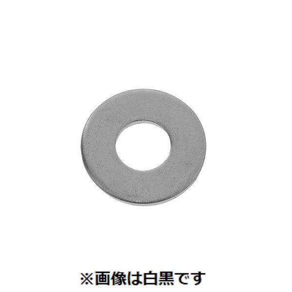 (LINEクーポン有)【個人宅配送不可】【個数：25個】ＳＵＮＣＯ 4525824731788 【25個入】 直送 代引不可・他メーカー同梱不可 ユニクロ S45CハイテンションW M20 22X60X6．0
