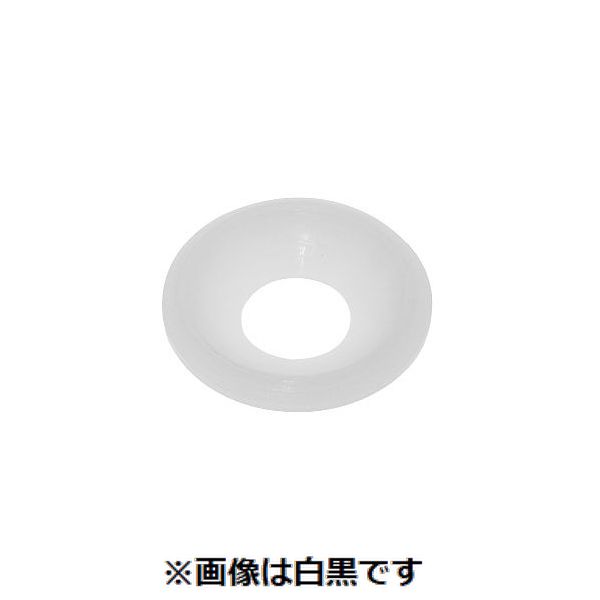 (LINEクーポン有)【個人宅配送不可】【個数:1000個】SUNCO 4525824732457 【1000個入】 直送 代引不可・他メーカー同梱不可 セットキャップワッシャー シ ロ