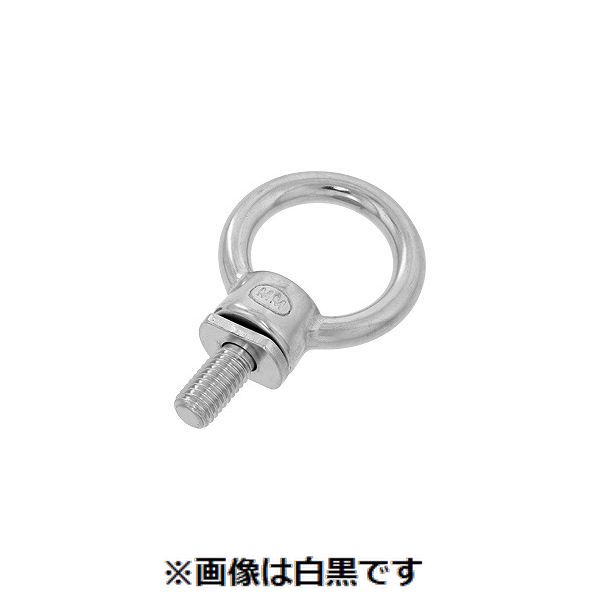 【特集】雨季打つ手グッズ