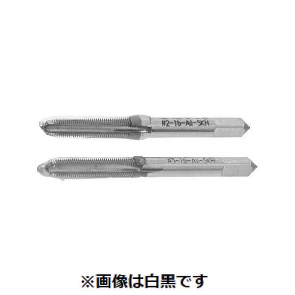 (LINEクーポン有)【個人宅配送不可】【個数：1個】ＳＵＮＣＯ 4525824740322 直送 代引不可・他メーカー同梱不可 Eサート 2本組タップ 中・上 M16X2．0