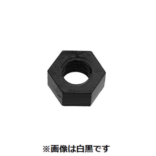(LINEクーポン有)【個人宅配送不可】【個数:100個】SUNCO 4525824741022 【100個入】 直送 代引不可・他メーカー同梱不可 FRP GE 6カクN M12 19X10