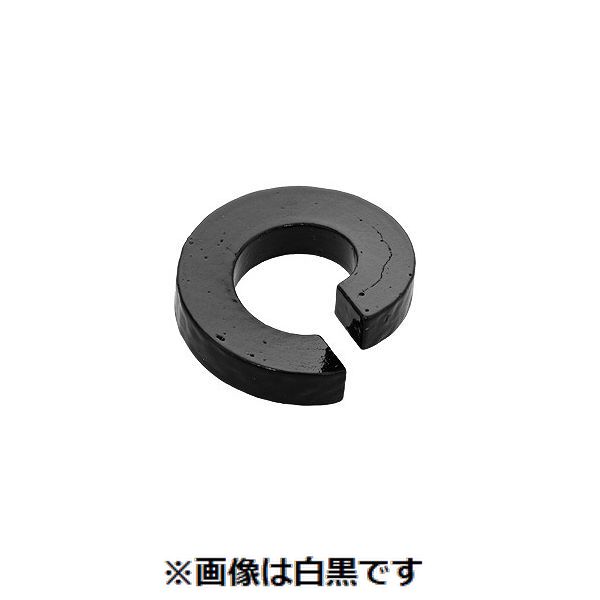 (LINEクーポン有)【個人宅配送不可】【個数：100個】ＳＵＮＣＯ 4525824741084 【100個入】 直送 代引不可・他メーカー同梱不可 FRP GE SW M 6