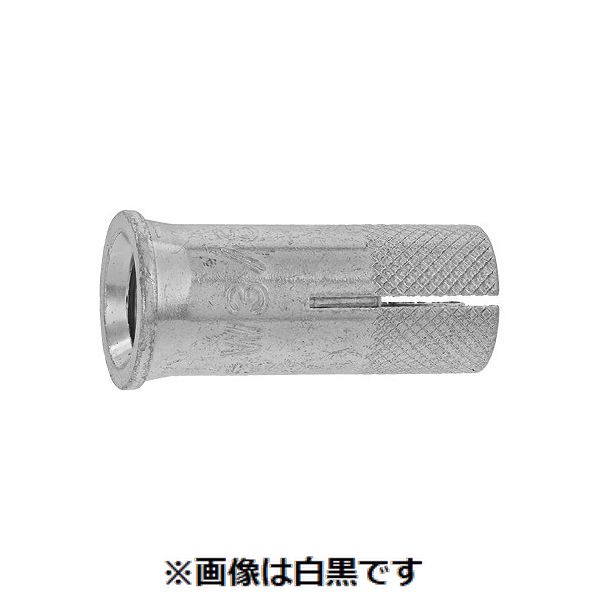 (LINEクーポン有)【個人宅配送不可】【個数:50個】SUNCO 4525824742845 【50個入】 直送 代引不可・他メーカー同梱不可 SUS ホーク ヘッドインアンカー HIF38−30|測定器・工具のイーデンキ