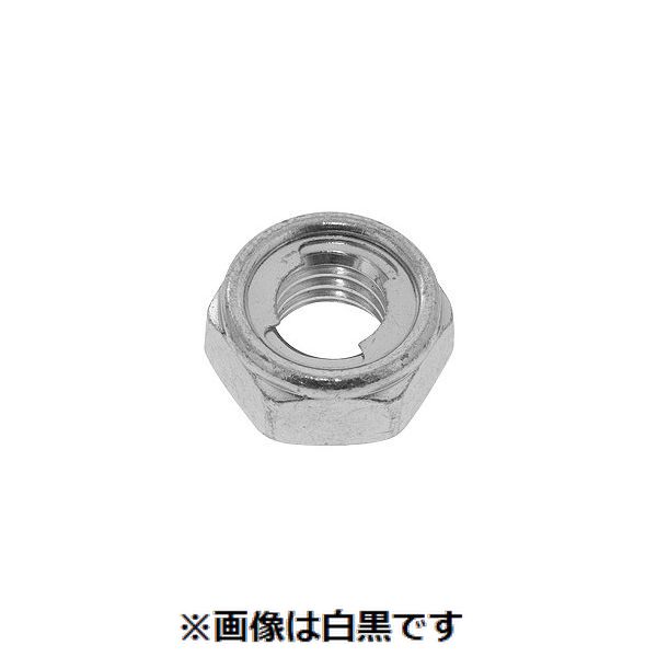 (LINEクーポン有)【個人宅配送不可】【個数:2500個】SUNCO 4525824745709 【2500個入】 直送 代引不可・他メーカー同梱不可 クロメ−ト Vナット 2種 M5|測定器・工具のイーデンキ