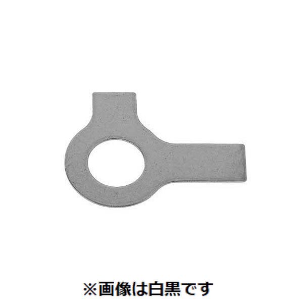 (LINEクーポン有)【個人宅配送不可】【個数：500個】ＳＵＮＣＯ 4525824753803 【500個入】 直送 代引不可・他メーカー同梱不可 BS両舌付きW M12