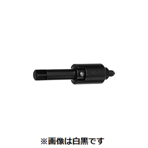 【特集】雨季打つ手グッズ