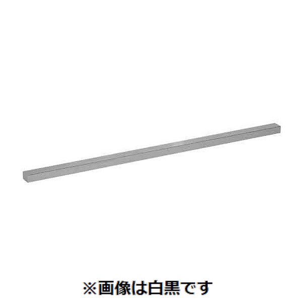 (LINEクーポン有)【個人宅配送不可】【個数：3個】ＳＵＮＣＯ 4525824755579 【3個入】 直送 代引不可・他メーカー同梱不可 S45C 新JIS 平行キー 42X26X300