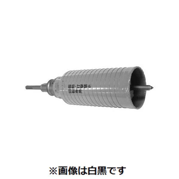 【特集】雨季打つ手グッズ