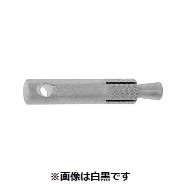(LINEクーポン有)【個人宅配送不可】【個数：100個】ＳＵＮＣＯ 4525824757092 【100個入】 直送 代引不可・他メーカー同梱不可 SUS石引アンカー SWA&minus;1055｜測定器・工具のイーデンキ