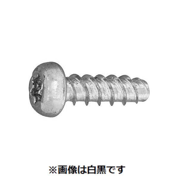 (LINEクーポン有)【個人宅配送不可】【個数：2000個】ＳＵＮＣＯ 4525824760290 【2000個入】 直送 代引不可・他メーカー同梱不可 SUSXM7 TRX Pタイプ ナベ T10 3 X 10