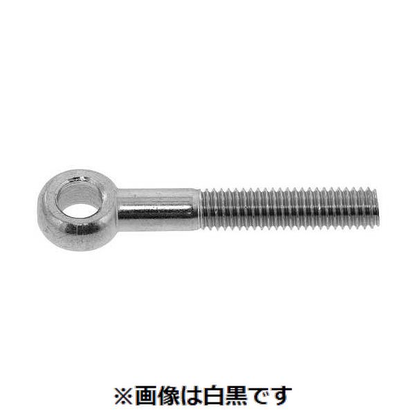 (LINEクーポン有)【個人宅配送不可】【個数：10個】ＳＵＮＣＯ 4525824764571 【10個入】 直送 代引不可・他メーカー同梱不可 ユニクロ デンデンボルト 22X130X65