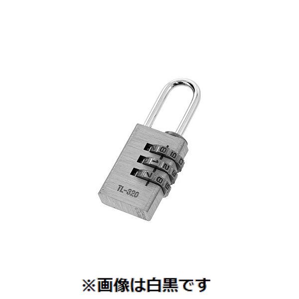 (LINEクーポン有)【個人宅配送不可】【個数：6個】ＳＵＮＣＯ 4525824767282 【6個入】 直送 代引不可・他メーカー同梱不可 MM BSナンバーキー TL－320