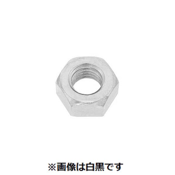 (LINEクーポン有)【個人宅配送不可】【個数：21個】ＳＵＮＣＯ 4525824767923 【21個入】 直送 代引不可・他メーカー同梱不可 SUS左六角ナット 1種 1”