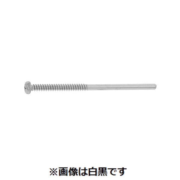 【特集】雨季打つ手グッズ