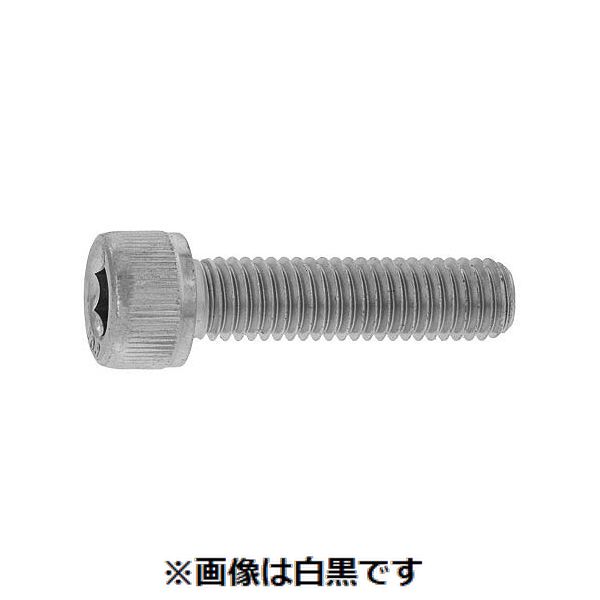 (LINEクーポン有)【個人宅配送不可】【個数：100個】ＳＵＮＣＯ 4525824773566 【100個入】 直送 代引不可・他メーカー同梱不可 アルミ A7050 CAP 4 X 20