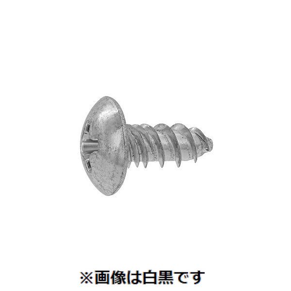 【特集】雨季打つ手グッズ