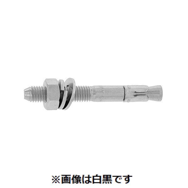 (LINEクーポン有)【個人宅配送不可】【個数：30個】ＳＵＮＣＯ 4525824776208 【30個入】 直送 代引不可・他メーカー同梱不可 ステンレス トルコンアンカー STCW－1012