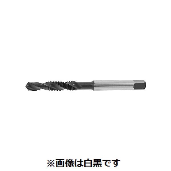 (LINEクーポン有)【個人宅配送不可】【個数：1個】ＳＵＮＣＯ 4525824776833 直送 代引不可・他メーカー同梱不可 ドリリングタップ M12X1．75