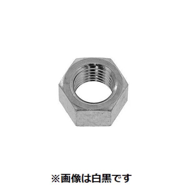 (LINEクーポン有)【個人宅配送不可】【個数：50個】ＳＵＮＣＯ 4525824779384 【50個入】 直送 代引不可・他メーカー同梱不可 SUS 小形六角ナット 1種 B＝32 細目 M24ホソメ1．5