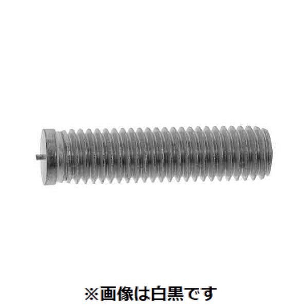 (LINEクーポン有)【個人宅配送不可】【個数：1000個】ＳＵＮＣＯ 4525824787136 【1000個入】 直送 代引不可・他メーカー同梱不可 ステンレス CDスタッドSUS－S型アジア技研製 5 X 18