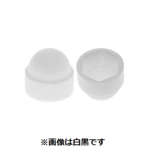 (LINEクーポン有)【個人宅配送不可】【個数：500個】ＳＵＮＣＯ 4525824794851 【500個入】 直送 代引不可・他メーカー同梱不可 シロ SDC SR1802 12722 M6