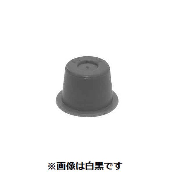 (LINEクーポン有)【個人宅配送不可】【個数：200個】ＳＵＮＣＯ 4525824795315 【200個入】 直送 代引不可・他メーカー同梱不可 アオ SDC カラーキャップ NO．53