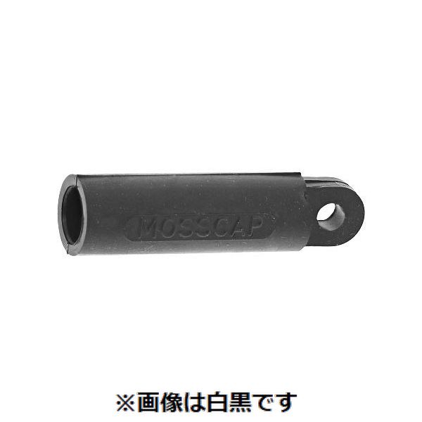 (LINEクーポン有)【個人宅配送不可】【個数：200個】ＳＵＮＣＯ 4525824795704 【200個入】 直送 代引不可・他メーカー同梱不可 クロ SDC SR1020 12702