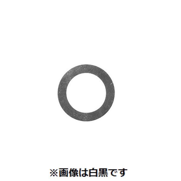 (LINEクーポン有)【個人宅配送不可】ＳＵＮＣＯ 4525824798033 【2個入】直送 代引不可・他メーカー同梱不可 SUSシムリング 10Pt＝0．5 RS020028050