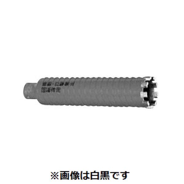 (LINEクーポン有)【個人宅配送不可】【個数：1個】ＳＵＮＣＯ 4525824799481 直送 代引不可・他メーカー同梱不可 ドライモンドコアドリル カッター PCD32C