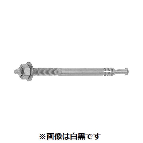 (LINEクーポン有)【個人宅配送不可】【個数：100個】ＳＵＮＣＯ 4525824799573 【100個入】 直送 代引不可・他メーカー同梱不可 三価ホワイト オールアンカー A－810