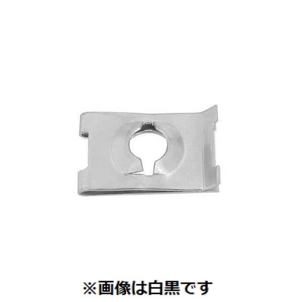 (LINEクーポン有)【個人宅配送不可】【個数：500個】ＳＵＮＣＯ 4525824800378 【500個入】 直送 代引不可・他メーカー同梱不可 SUS ネジ式スピードNU形 オチアイ USN&minus;5043｜測定器・工具のイーデンキ 9,150円