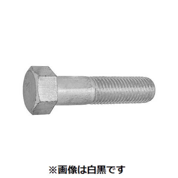 (LINEクーポン有)【個人宅配送不可】【個数：50個】ＳＵＮＣＯ 4525824804888 【50個入】 直送 代引不可・他メーカー同梱不可 ユニクロ 7マークBT 小形 半ネジ 細目 12X60 1．25