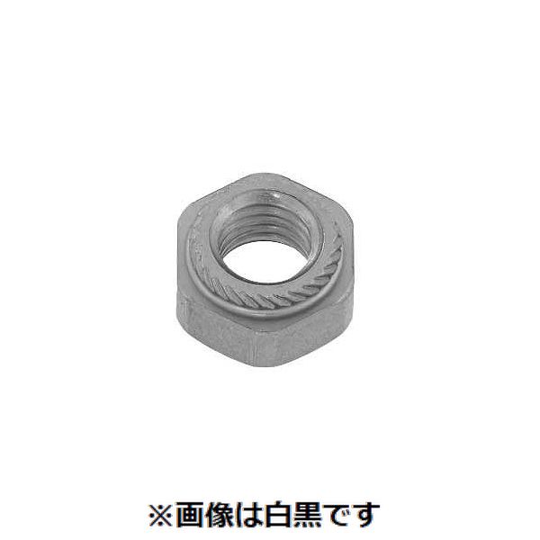(LINEクーポン有)【個人宅配送不可】SUNCO 4525824827443 【1000個入】 直送 代引不可・他メーカー同梱不可 * カレイナット ステンレス母材用 SS4−09−SS|測定器・工具のイーデンキ