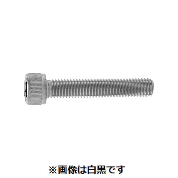 (LINEクーポン有)【個人宅配送不可】【個数：70個】ＳＵＮＣＯ 4525824837015 【70個入】 直送 代引不可・他メーカー同梱不可 ステンCAP 日産ネジ 全ネジ 10X55X55｜測定器・工具のイーデンキ
