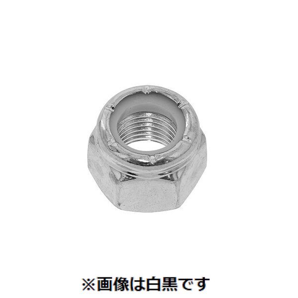 (LINEクーポン有)【個人宅配送不可】ＳＵＮＣＯ 4525824838210 【300個入】 直送 代引不可・他メーカー同梱不可 SUSナイロンナット UNF 3／8－24UNF
