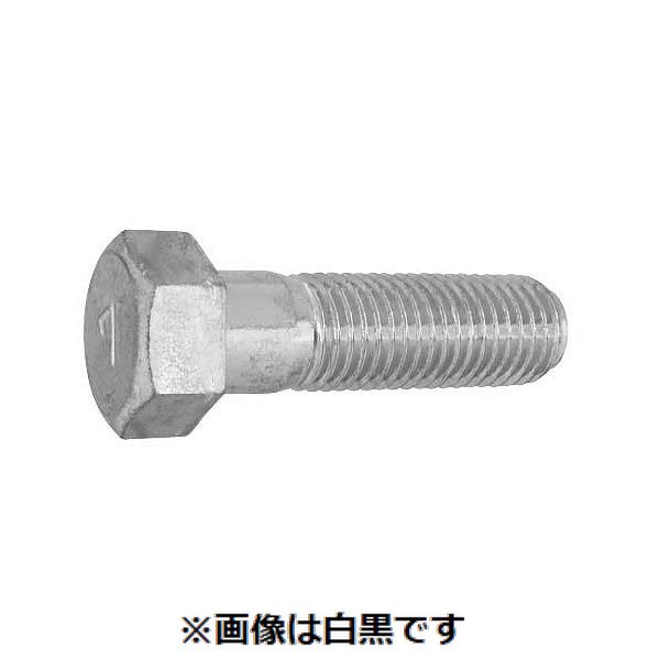 (LINEクーポン有)【個人宅配送不可】【個数:90個】SUNCO 4525824840282 【90個入】 直送 代引不可・他メーカー同梱不可 三価ブラック 7マークBT 小形 半ネジ 細目 12X35 P1.5|測定器・工具のイーデンキ