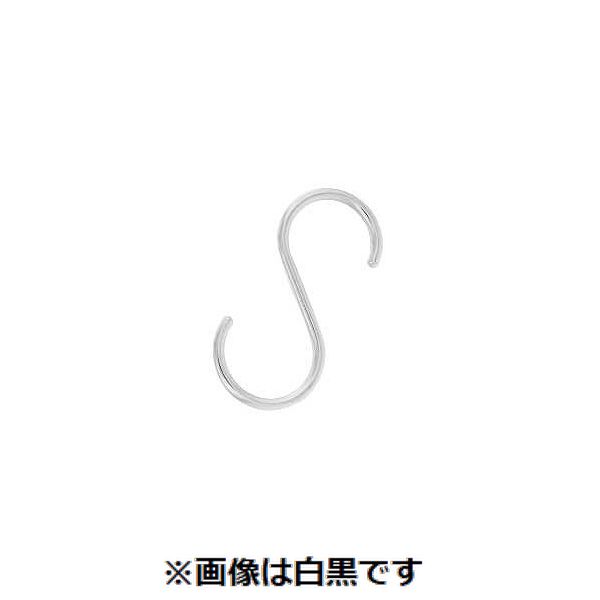 (LINEクーポン有)【個人宅配送不可】【個数：20個】ＳＵＮＣＯ 4525824840718 【20個入】 直送 代引不可・他メーカー同梱不可 MM ステン Sカン SAM SAM－6－112