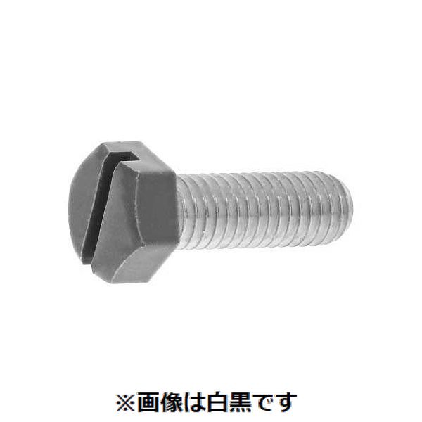 (LINEクーポン有)【個人宅配送不可】【個数:200個】SUNCO 4525824846390 【200個入】 直送 代引不可・他メーカー同梱不可 BS − グリーンボルト 8X25 ゼン|測定器・工具のイーデンキ