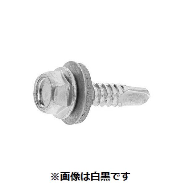 (LINEクーポン有)【個人宅配送不可】【個数：150個】ＳＵＮＣＯ 4525824847045 【150個入】 直送 代引不可・他メーカー同梱不可 SUS410 ジャックポイント シールHEX 6 X 35