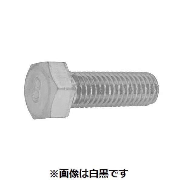 (LINEクーポン有)【個人宅配送不可】【個数：200個】ＳＵＮＣＯ 4525824850144 【200個入】 直送 代引不可・他メーカー同梱不可 クロメ－ト 8マークBT 小形 全ネジ 10X25