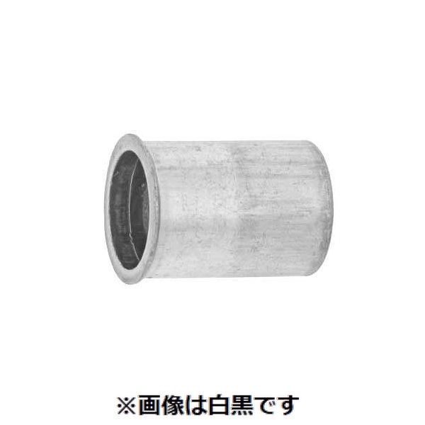 【特集】雨季打つ手グッズ