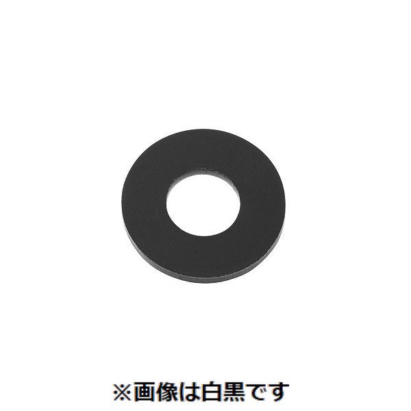 (LINEクーポン有)【個人宅配送不可】【個数：500個】ＳＵＮＣＯ 4525824872375 【500個入】 直送 代引不可・他メーカー同梱不可 EPDMゴム W M8 8X20X2．0