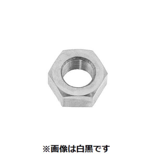 (LINEクーポン有)【個人宅配送不可】【個数：36個】ＳＵＮＣＯ 4525824877165 【36個入】 直送 代引不可・他メーカー同梱不可 ECO－BSナット 1種B＝36 細目 M24X1．0