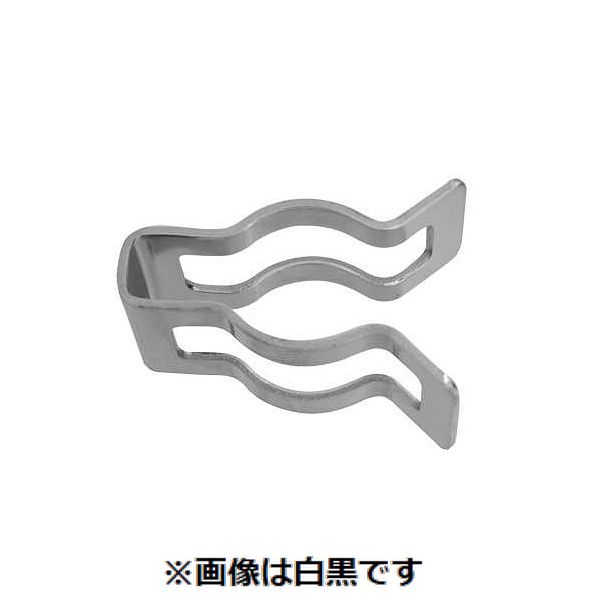 (LINEクーポン有)【個人宅配送不可】【個数：100個】ＳＵＮＣＯ 4525824879220 【100個入】 直送 代引不可・他メーカー同梱不可 SUS クイックファスナー オチアイ 25．4 R－3