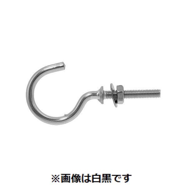 (LINEクーポン有)【個人宅配送不可】【個数：200個】ＳＵＮＣＯ 4525824881353 【200個入】 直送 代引不可・他メーカー同梱不可 SUS 洋灯吊 ナット付 AS－11－32