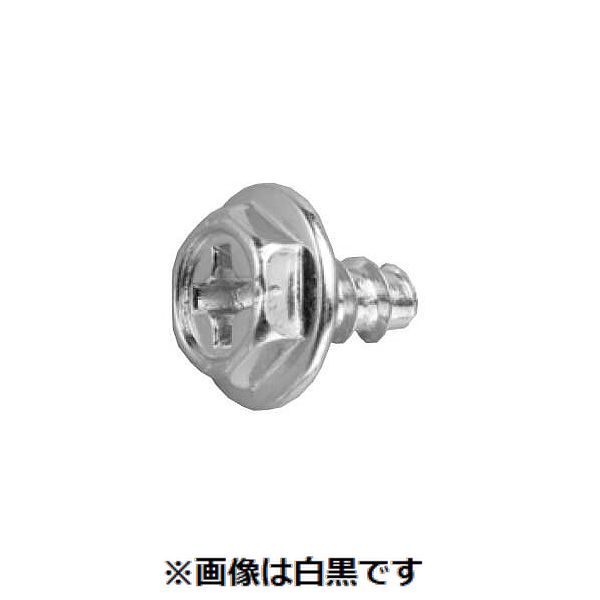 【特集】雨季打つ手グッズ